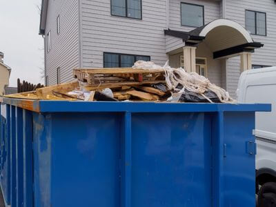 About Fort Worth Porta Potty Rental - construction porta potty rental experts in Fort Worth, TX